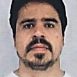 Juliano Alves Ferreira