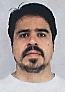 Juliano Alves Ferreira