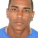 Fabiano do Vale Machado