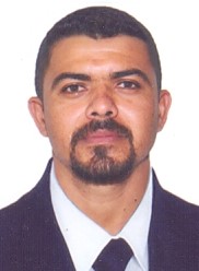 Robson Andrade Nunes
