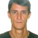 Fernando de Carvalho Sebastião