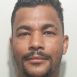 Aldeir Cordeiro da Silva