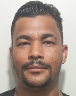 Aldeir Cordeiro da Silva