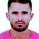 Adriano Alves Flor