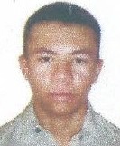 Adriano de Oliveira Bitu