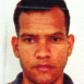 Augusto Cezar Queiroz dos Santos