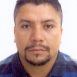 Rafael Bittencourt Barboza