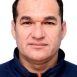 Ednaldo da Silva Rodrigues