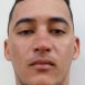 Rodrigo Farias da Silva