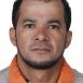 Evandro Adriano da Silva