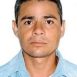 Daniel Aleixo Pereira