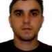 Nildo Polezi Filho