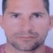 Reinaldo da Silva Macedo
