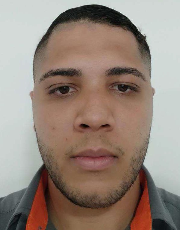 Augusto Ribeiro Oliveira