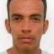 Edson Santos de Souza