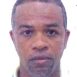 Verivaldo Alves do Sacramento