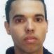 Daniel da Silva Ribeiro