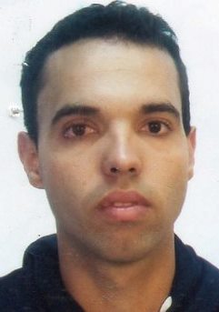 Daniel da Silva Ribeiro