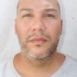 Luiz Eduardo Belo Coelho