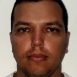 Felipe Gomes de Lomba