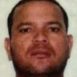 Williams da Silva Brasil