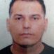 Alexandro dos Reis Pequeno