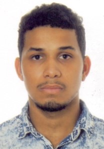Wellington dos Santos Bomfim