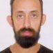 Rodrigo Kraus Santos