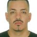 Washington Luiz Dias de Freitas do Nascimento