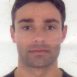Leandro Pereira Teixeira