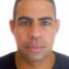 Igor Costa