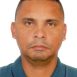 Marcio da Conceição Macario