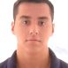 Leandro de Campos Moraes