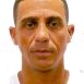 Tiago Batista Bezerra
