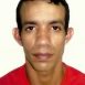 Artur Esbércio da Silva
