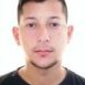 Mairon Pereira Gonçalves