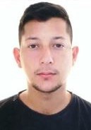 Mairon Pereira Gonçalves