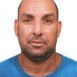 Ruy Rey de Araujo Pires