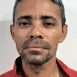 Jose Antonio da Silva