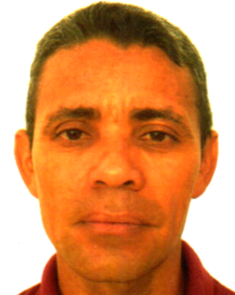 Jose Antonio da Silva