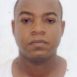 Marcelo Pimentel Nascimento