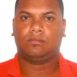 Marcelo da Conceição Macario