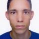 Warley Silva Teixeira