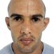Marcelo Barreto Souza