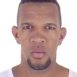 Jailson Santos de Santana
