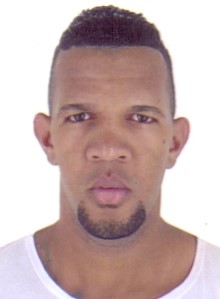 Jailson Santos de Santana