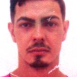 Daivid Oderic Fernandes da Silva