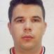 Misael Henrique Francisco