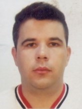 Misael Henrique Francisco