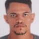 Jose Orlando dos Santos Candido